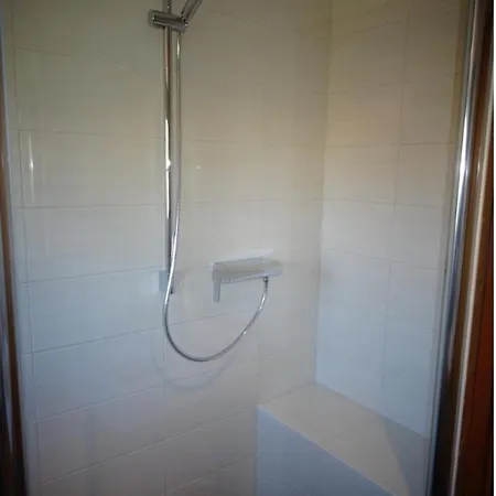 Ferienwohnung Frick 아파트 *